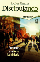 100_PROFESSOR_DISCIPULANDO_QUARTO_CICLO,_portando_uma_nova_identidade.pdf